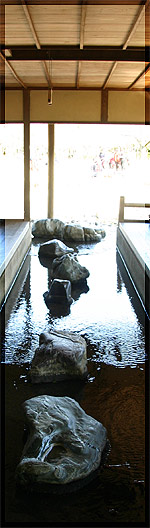 kou4.jpg(33092 byte)