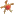 �|�C���g��