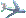 hiko.gif(290 byte)