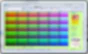 HTML Wwb Safe Color�@216