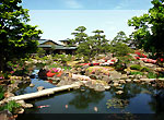 由志園