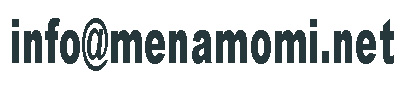mail