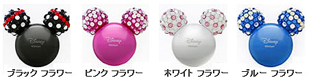 Mplayer SWAROVSKI �X�����t�X�L�[���f��