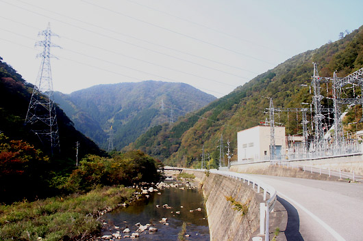kimita4.jpg(74627 byte)