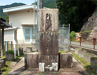 k01.jpg(24933 byte)