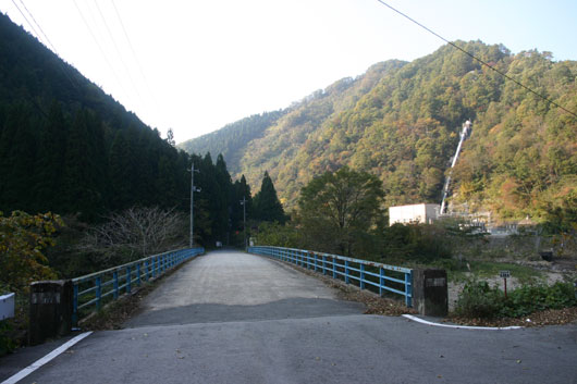 m1.jpg(46152 byte)