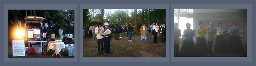 umihi4_2.jpg(23584 byte)