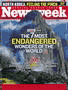 Newsweek 