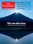 �p��The Economist�i�G�R�m�~�X�g�j