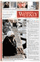 �W���p���^�C���Y�E�B�[�N���[ The Japan Times Weekly