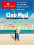 economist.jpg(6126 byte)