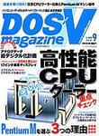 2dosv.jpg(8193 byte)