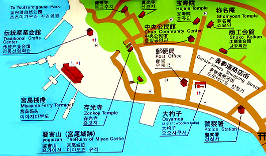 map1.jpg(87399 byte)