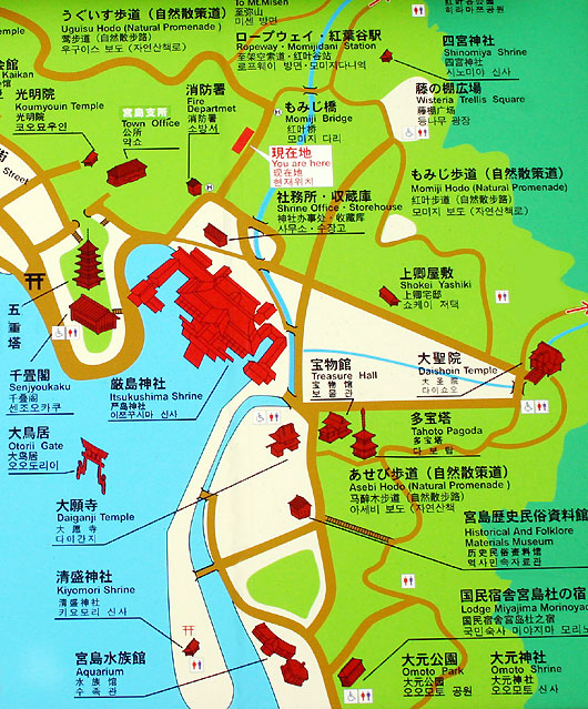 map2.jpg(158317 byte)