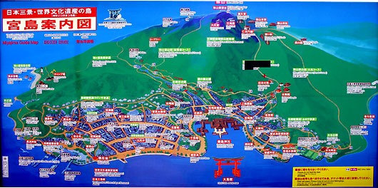 map3s.jpg(84022 byte)