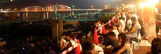 mhanabi2.jpg(37087 byte)