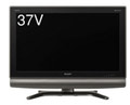 37v.jpg(2421 byte)
