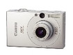 ixy10.jpg(2578 byte)