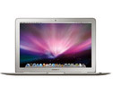 macbook.jpg(3454 byte)
