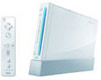 wii.jpg(2095 byte)