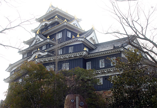 okayama1.jpg(80946 byte)