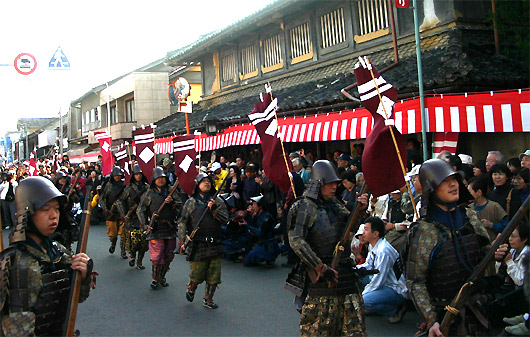 otoori3.jpg(98965 byte)