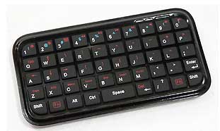 mini_key.jpg(9956 byte)
