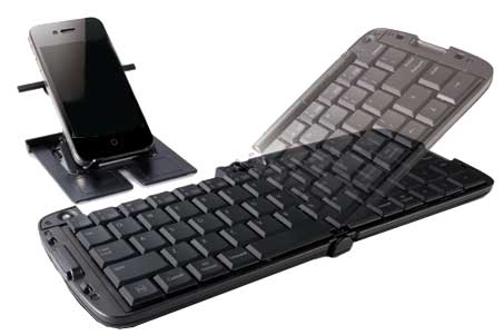 mini_key_1.jpg(14356 byte)