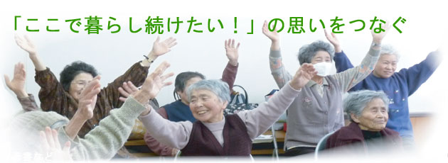 f0606a.jpg(35565 byte)