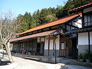 hasukura.jpg(16026 byte)