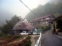 oogusa.jpg(10533 byte)