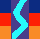 mklogo