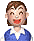 ocan.gif(768 byte)
