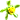�|�C���g���F