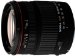 シグマ 18-200mm F3.5-6.3 DC デジタル専用 キヤノン用