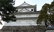 伏見櫓