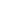 spc.gif(43 byte)