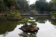 跨虹橋