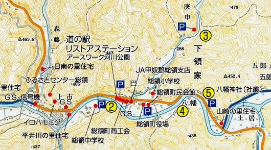 gmap.jpg(92665 byte)