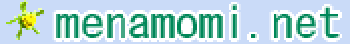 menamomi.net