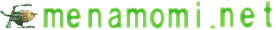 menamomi_olgo.jpg(4173 byte)